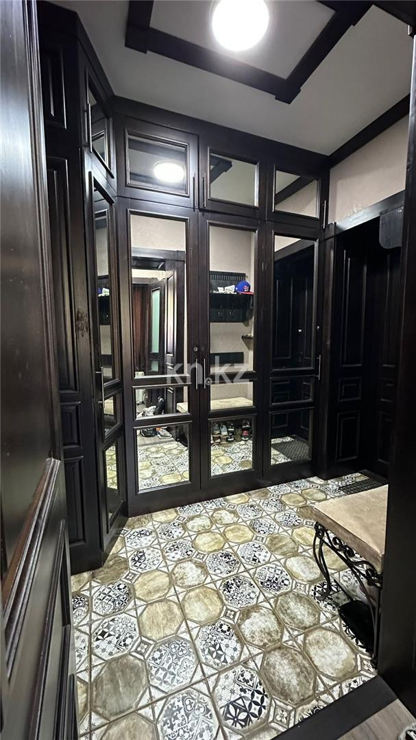 Продажа 2-комнатной квартиры, 57 м² в Караганде - фото 14