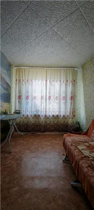 Продажа 3-комнатной квартиры, 48 м² в Шахтинске - фото 2