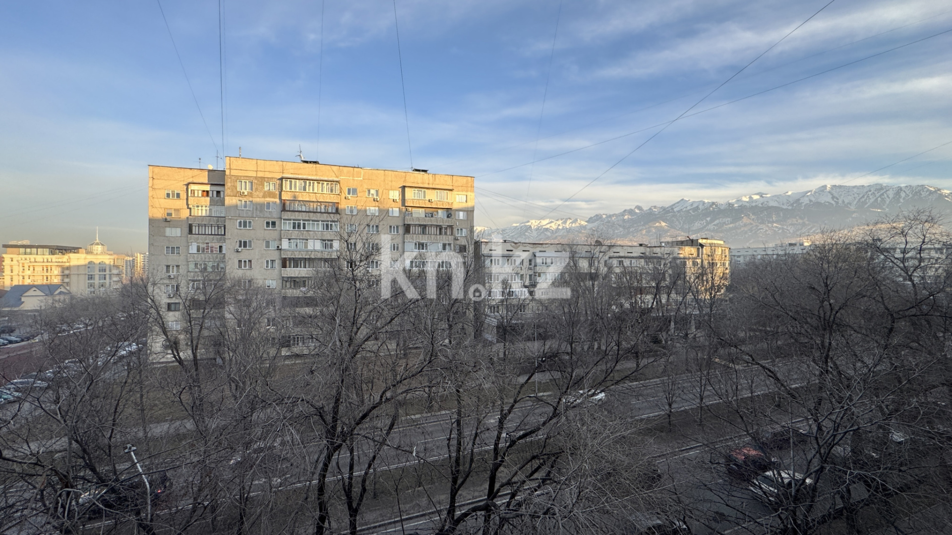 Продажа 4-комнатной квартиры, 97 м² в Алматы - фото 17