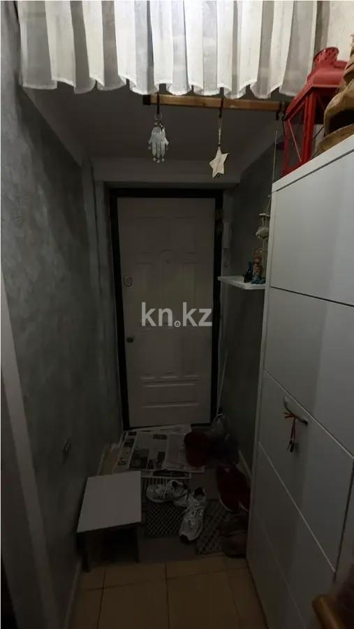 Продажа 2-комнатной квартиры, 45 м² в Астане - фото 5