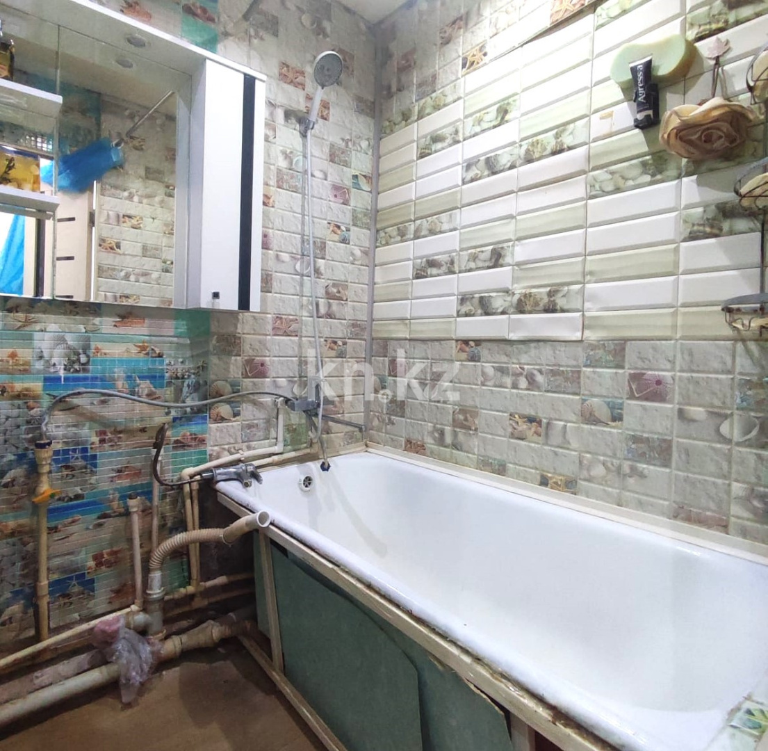 Продажа 2-комнатной квартиры, 45 м², мкр-н 3 в Абае - фото 7