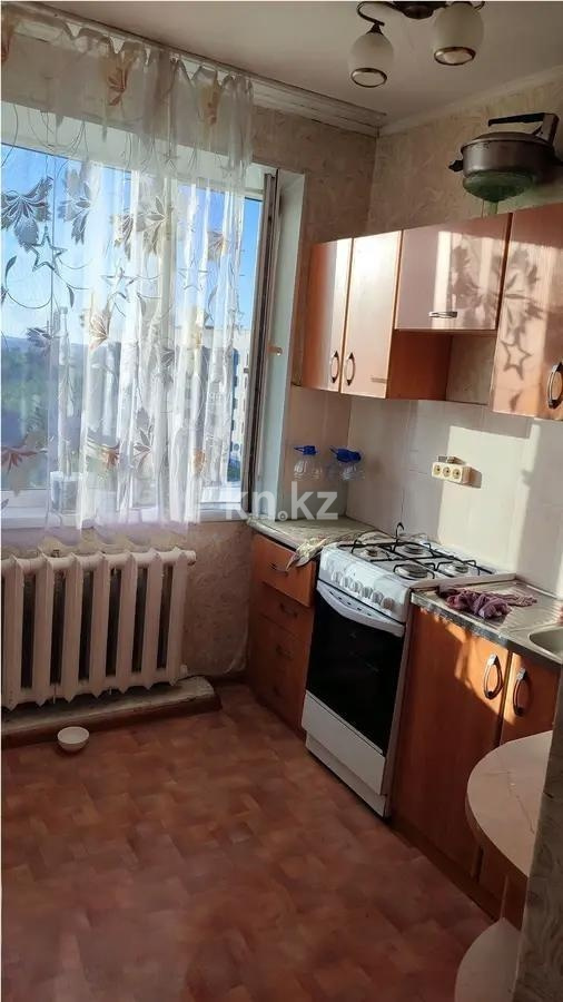 Продажа 2-комнатной квартиры, 42 м² в Сарани - фото 3