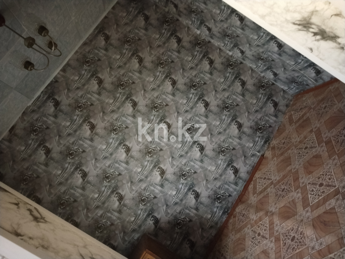 Продажа 4-комнатного дома, 65.3 м² в Карагандинской области - фото 4