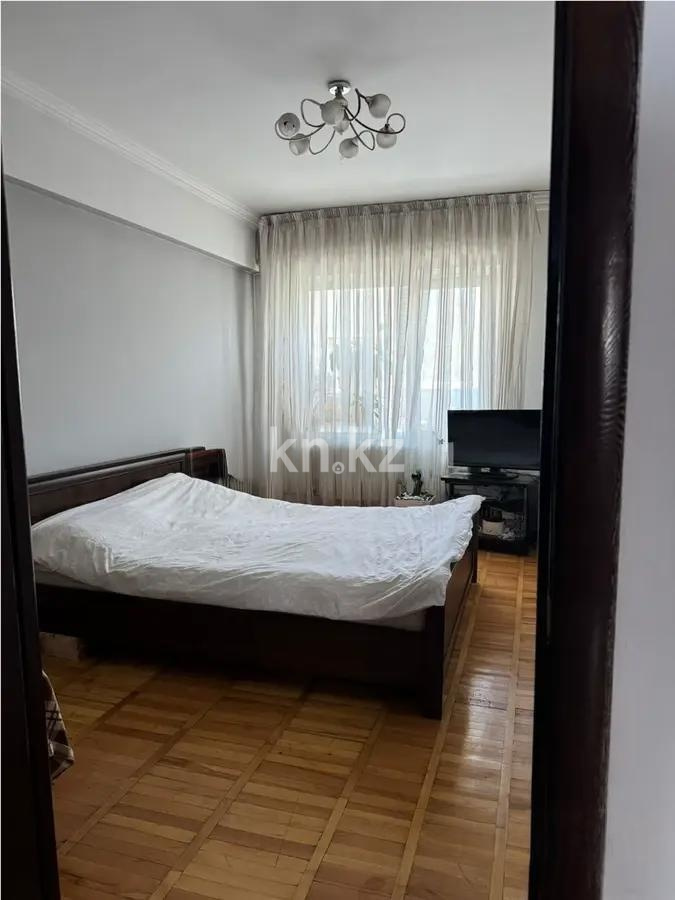 Продажа 2-комнатной квартиры, 70 м² в Алматы - фото 2