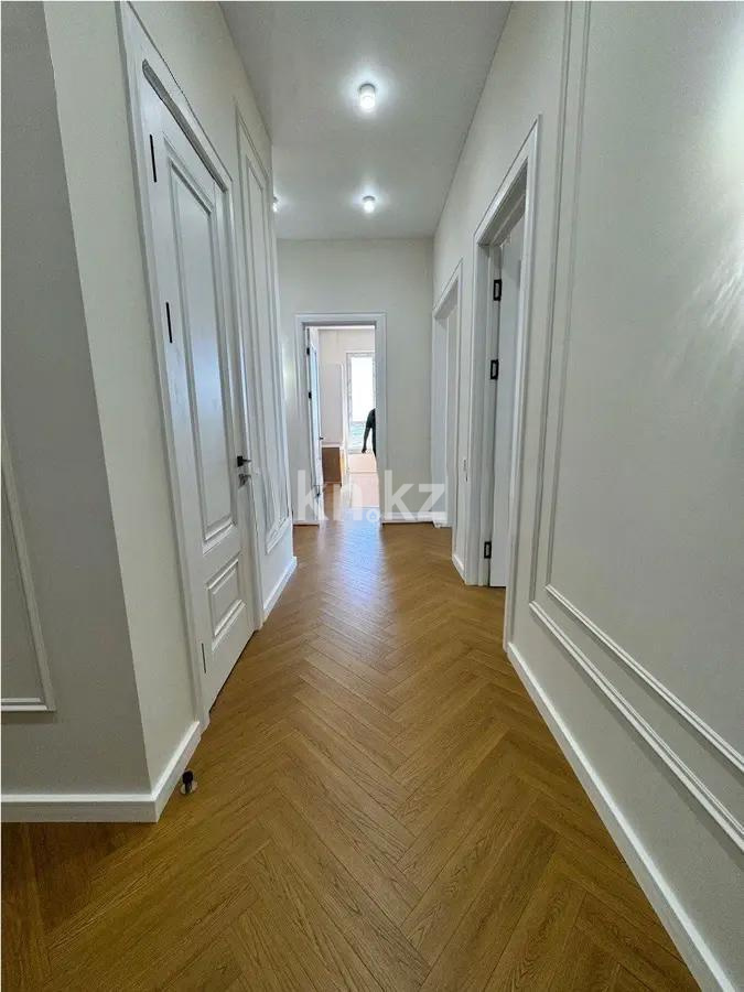 Продажа 3-комнатной квартиры, 101 м² в Астане - фото 6