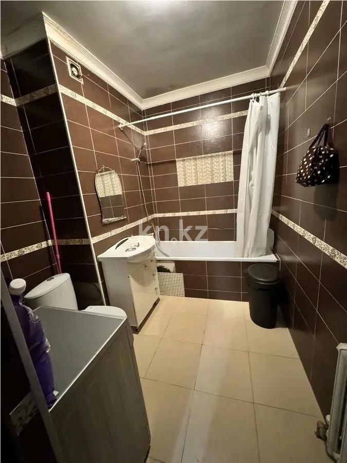 Продажа 1-комнатной квартиры, 56 м² в Астане - фото 3