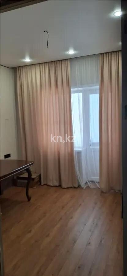 Продажа 2-комнатной квартиры, 68.7 м² в Астане - фото 2