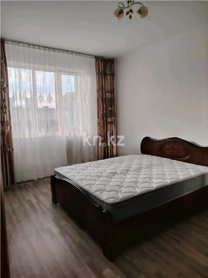 Продажа 2-комнатной квартиры, 60 м² в Караганде - фото 2