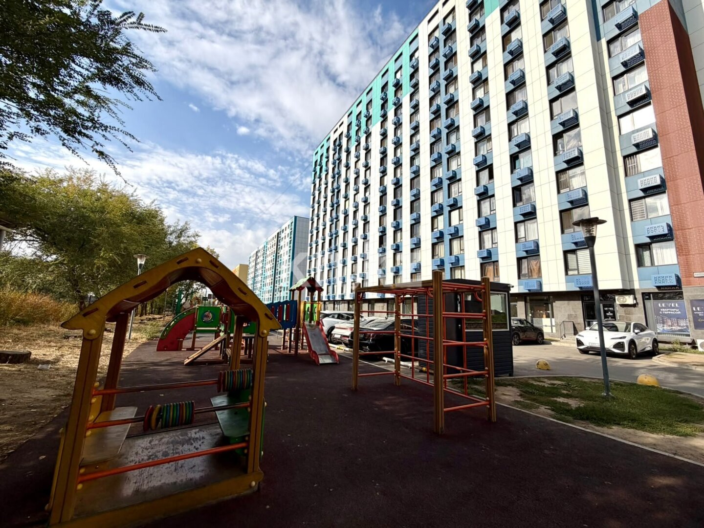 Продажа 2-комнатной квартиры, 50 м² в Алматинской области - фото 22