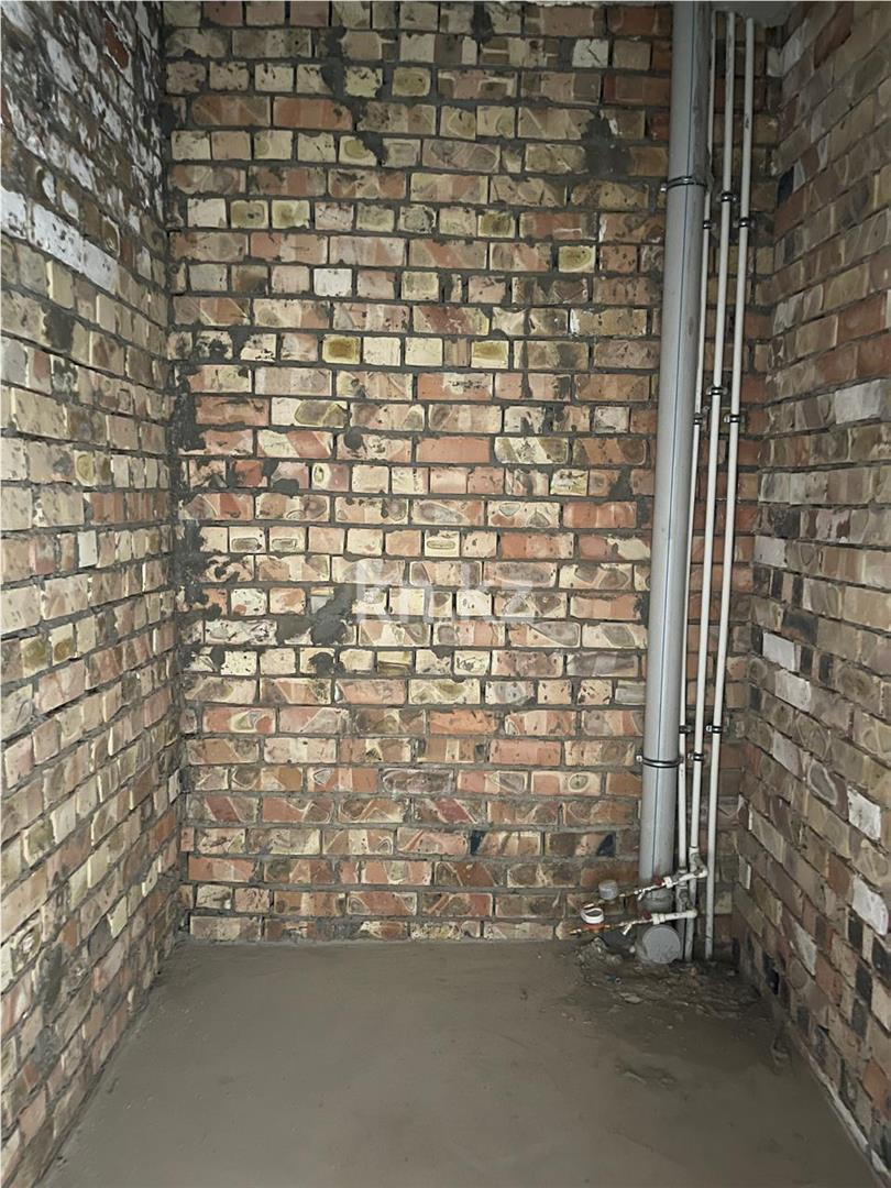 Продажа 4-комнатной квартиры, 128 м² в Караганде - фото 17