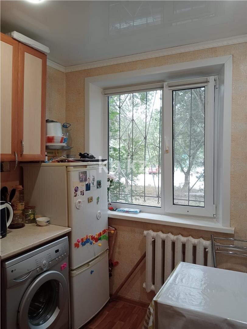 Продажа 2-комнатной квартиры, 43 м² в Абае - фото 4