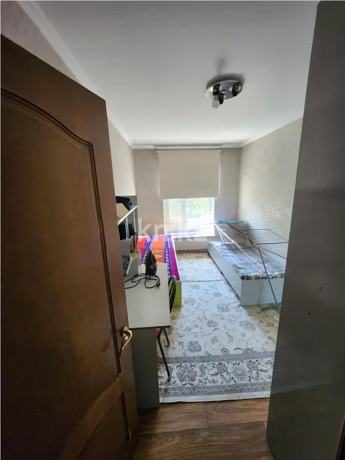 Продажа 4-комнатной квартиры, 83 м² в Алматы - фото 4