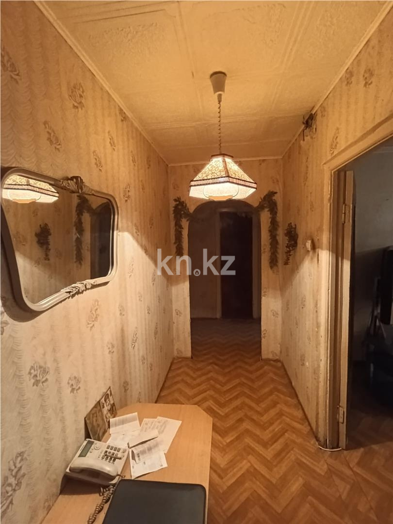 Продажа 3-комнатной квартиры, 66 м² в Темиртау - фото 7