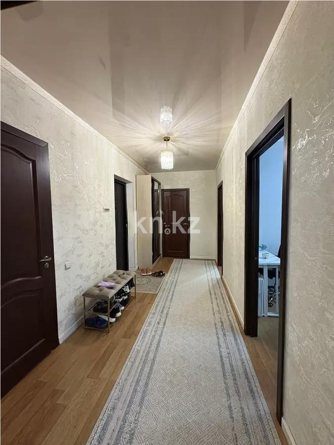 Продажа 2-комнатной квартиры, 64 м² в Астане - фото 4