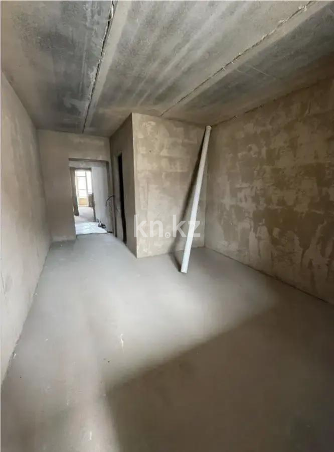 Продажа 1-комнатной квартиры, 22 м² в Астане