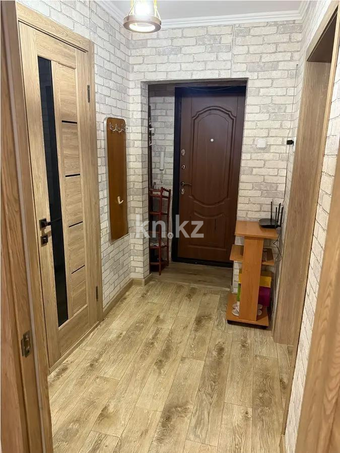 Продажа 2-комнатной квартиры, 51 м² в Караганде - фото 6