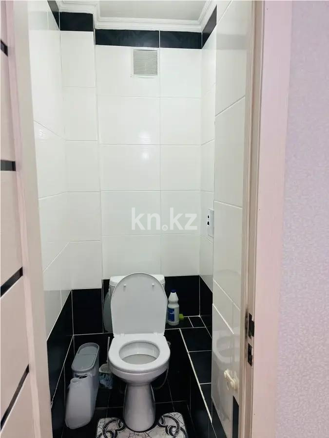 Продажа 2-комнатной квартиры, 58 м² в Астане - фото 6