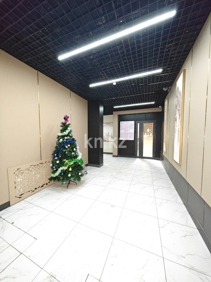 Продажа 3-комнатной квартиры, 85 м² в Караганде - фото 16