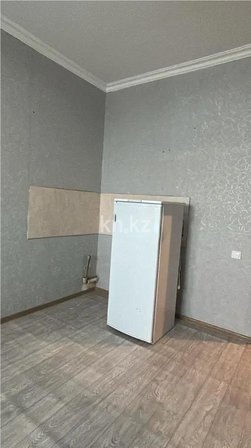 Продажа 1-комнатной квартиры, 45 м² в Астане - фото 3