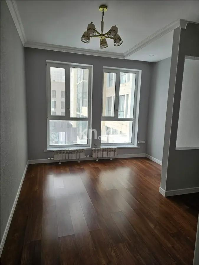 Продажа 4-комнатной квартиры, 130 м² в Астане - фото 3