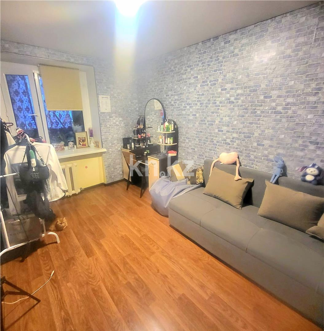 Продажа 3-комнатной квартиры, 70 м², пр. Республики в Темиртау - фото 2