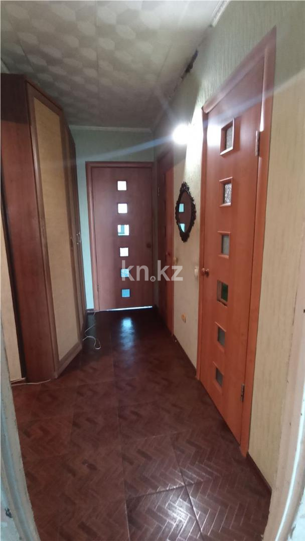 Продажа 2-комнатной квартиры, 56 м², ул. Чернышевского в Темиртау - фото 10