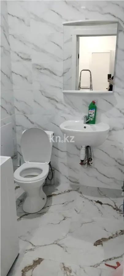 Продажа 1-комнатной квартиры, 45 м² в Астане - фото 3