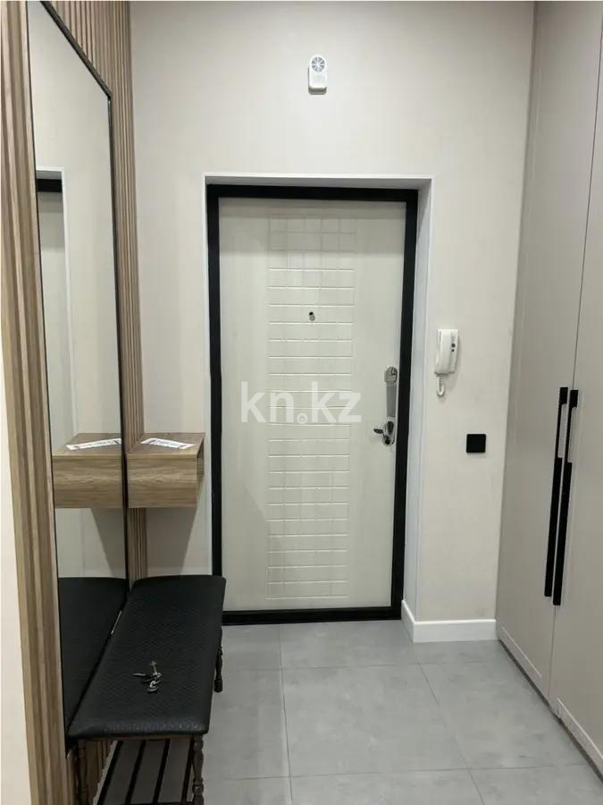 Продажа 2-комнатной квартиры, 65 м² в Астане - фото 5