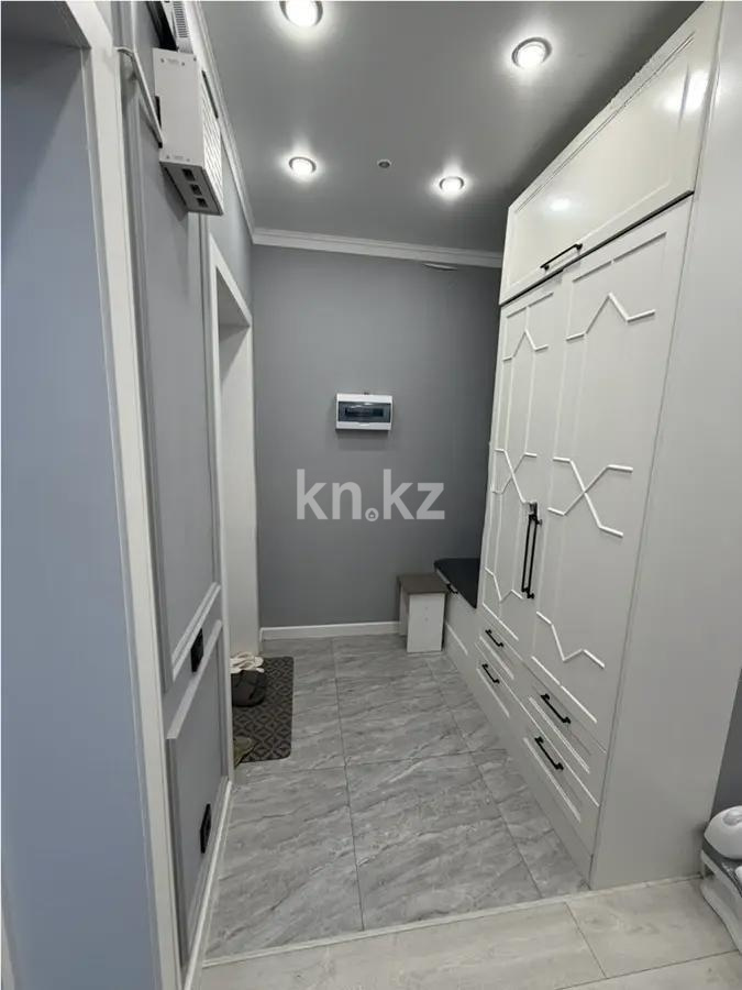 Продажа 3-комнатной квартиры, 85 м² в Алматы - фото 7