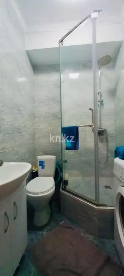 Продажа 1-комнатной квартиры, 25 м² в Астане - фото 3