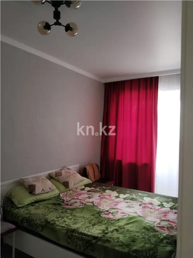 Продажа 2-комнатной квартиры, 55 м² в Астане - фото 2