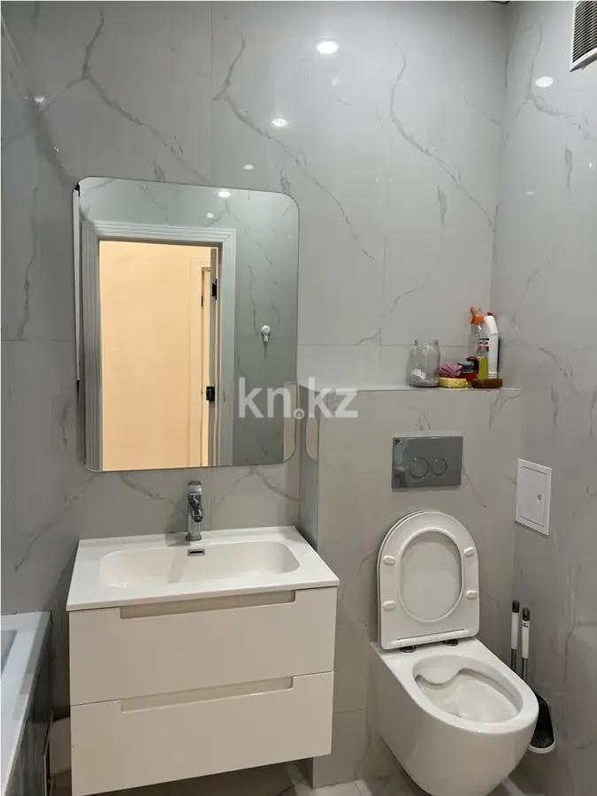 Продажа 3-комнатной квартиры, 94 м² в Астане - фото 5