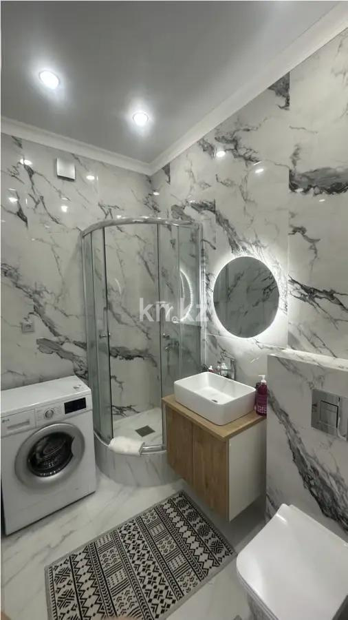 Продажа 2-комнатной квартиры, 68 м² в Астане - фото 4