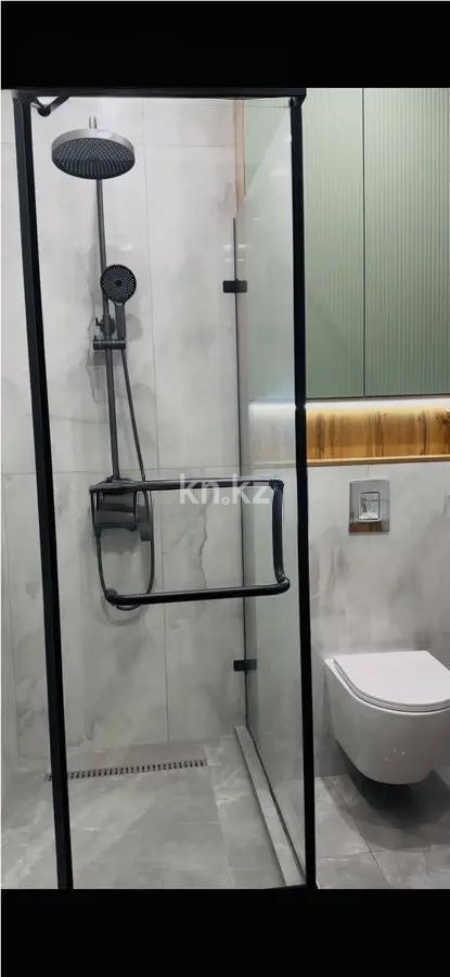 Продажа 3-комнатной квартиры, 81 м² в Астане - фото 4