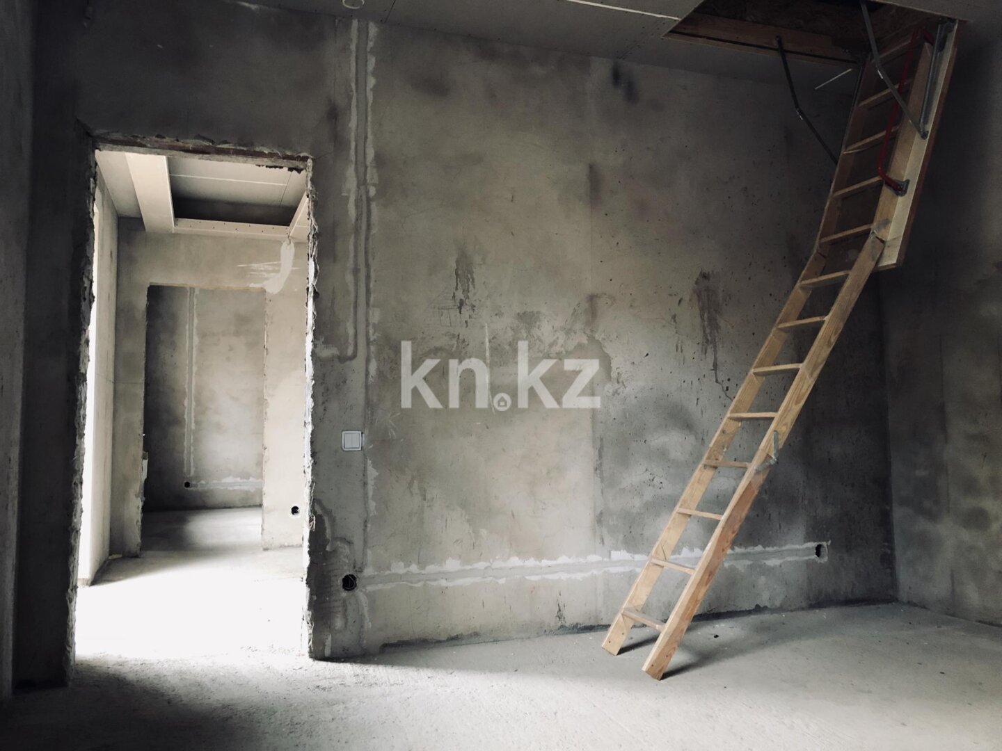Продажа 5-комнатного дома, 400 м² в Караганде - фото 20