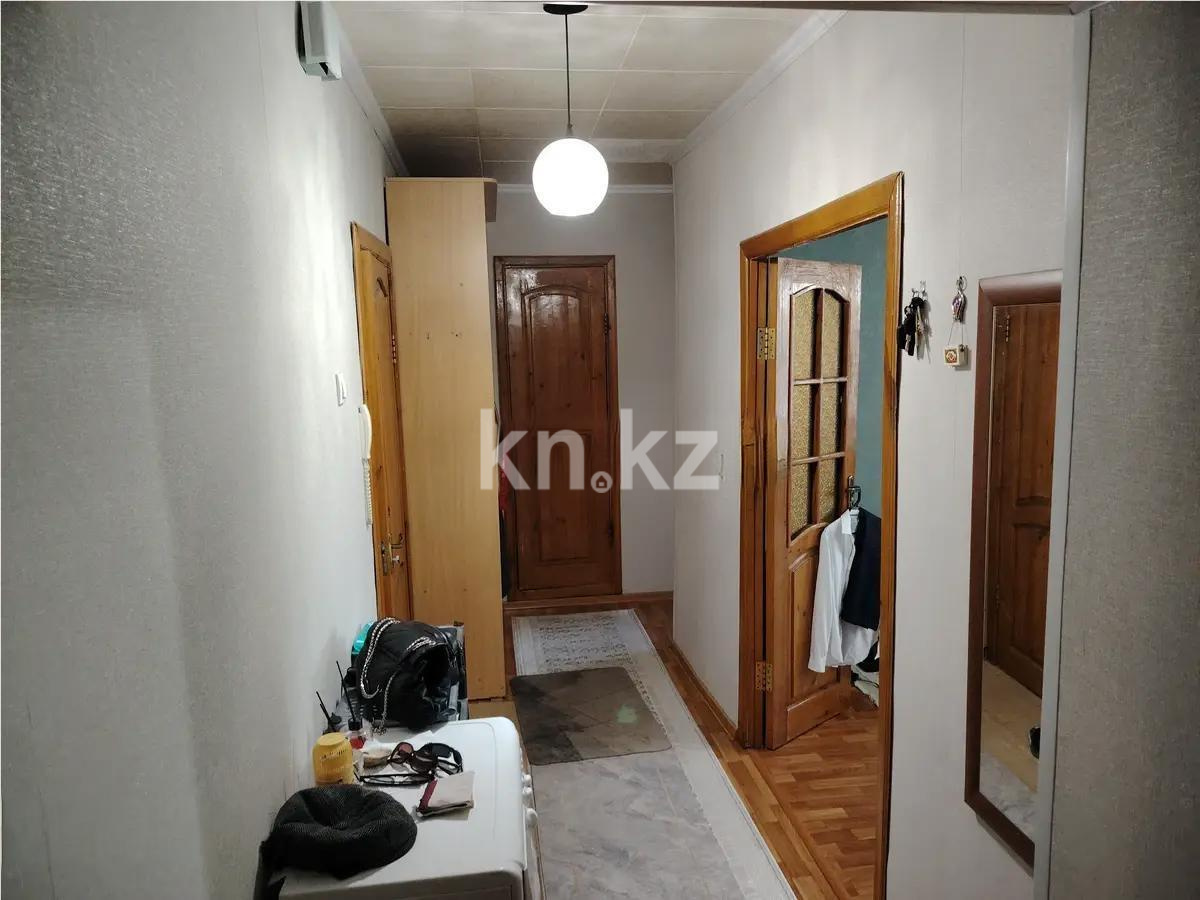 Продажа 2-комнатной квартиры, 52 м² в Астане - фото 6