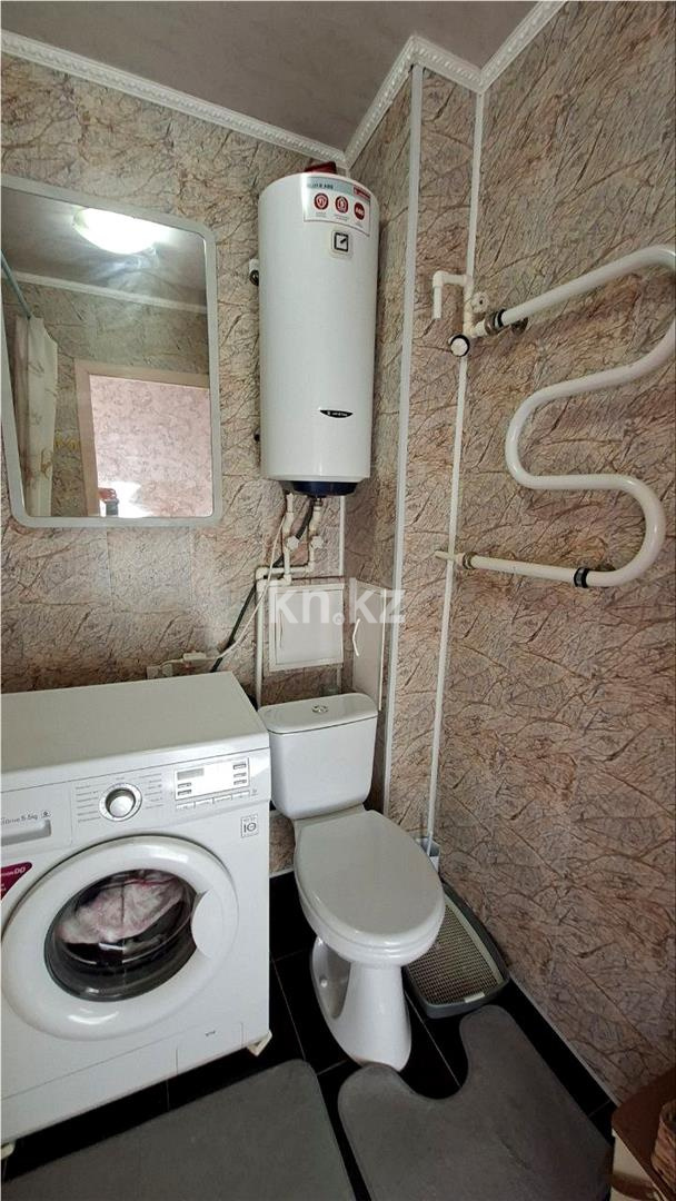 Продажа 1-комнатной квартиры, 30 м² в Темиртау - фото 8