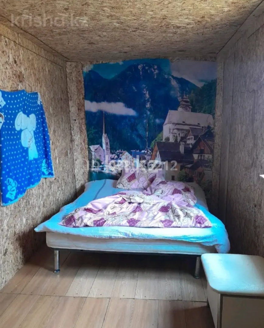 Продажа базы, 7 сот. в Астане - фото 3