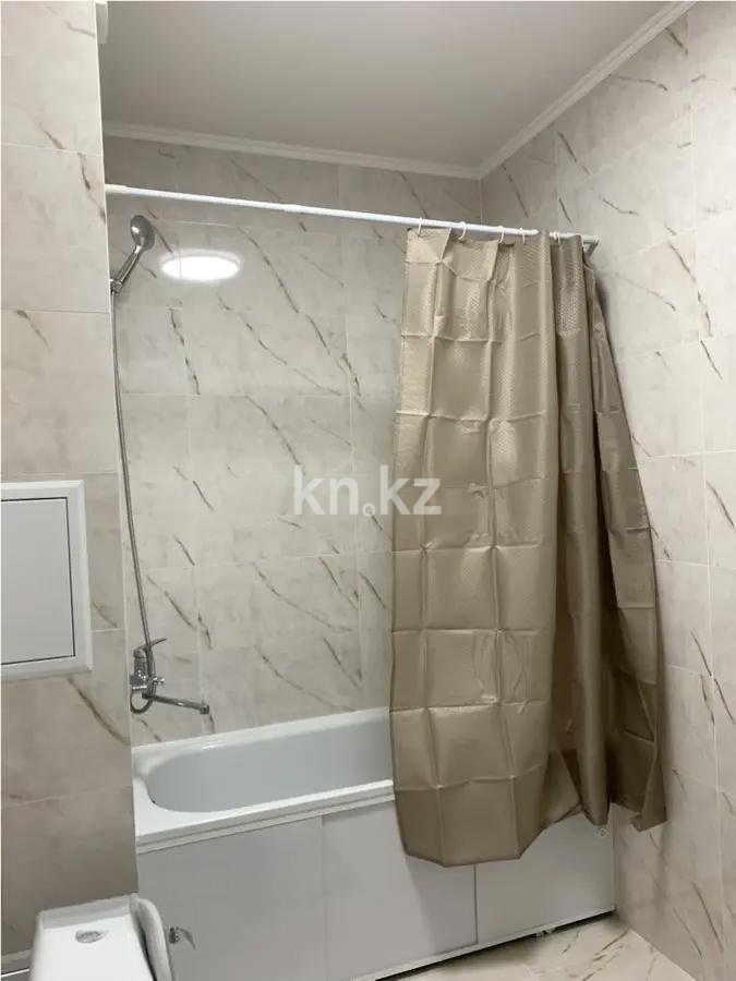 Продажа 2-комнатной квартиры, 55 м², ул. Толе би, дом  189/3 в Алматы - фото 4