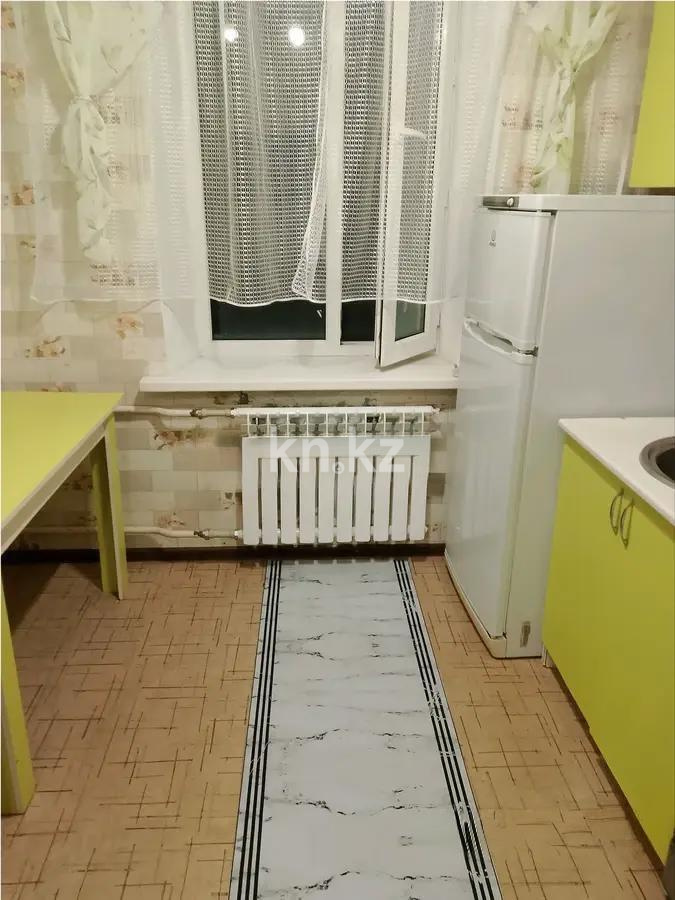 Продажа 1-комнатной квартиры, 31 м², пр. Суюнбая, дом  168 в Алматы - фото 2