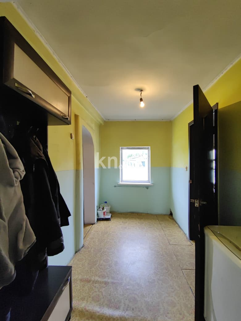 Продажа 3-комнатного дома, 50 м² в Караганде - фото 10