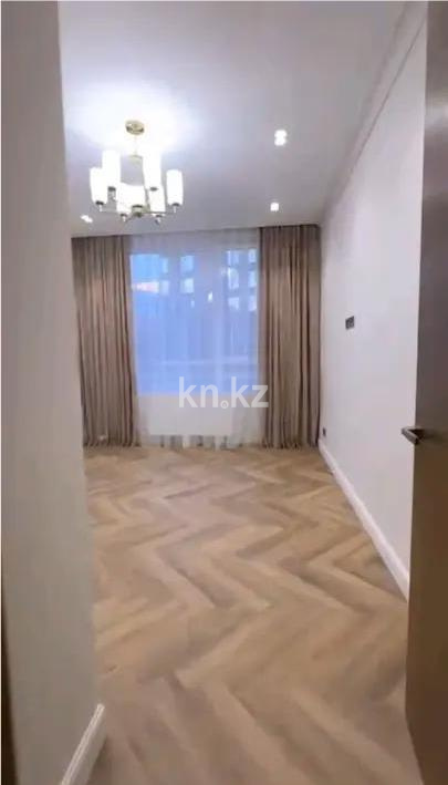 Продажа 3-комнатной квартиры, 105 м² в Астане - фото 2