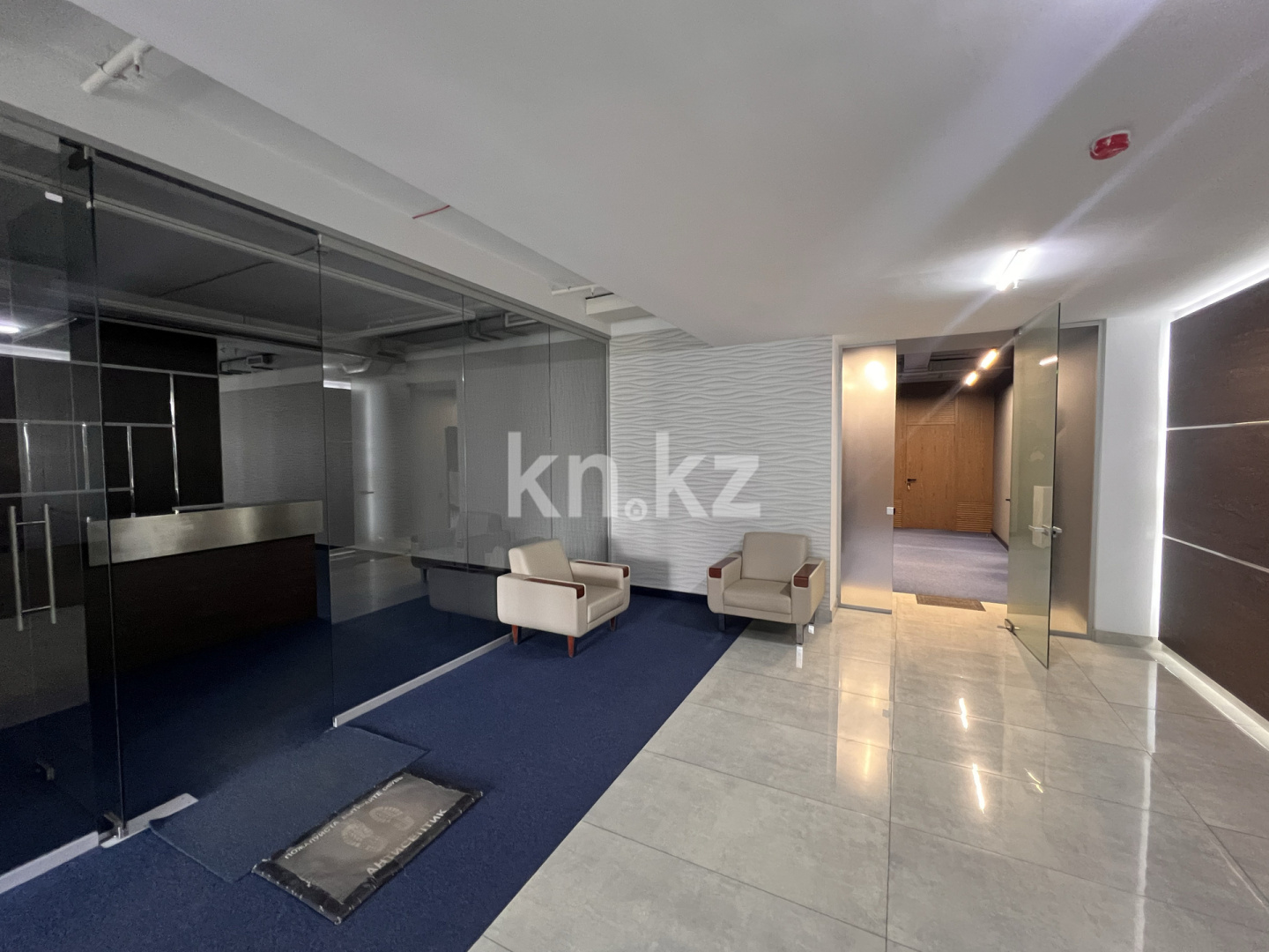 Аренда помещения в Алматы - фото 6