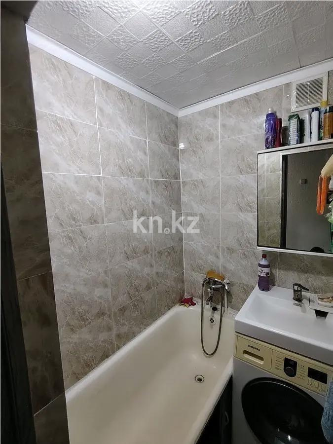 Продажа 4-комнатной квартиры, 64 м² в Караганде - фото 4