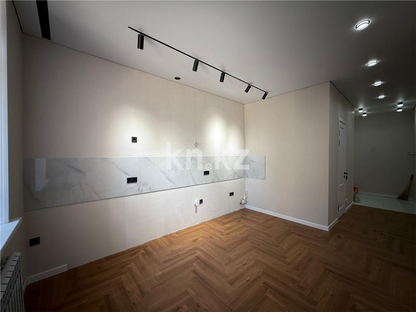 Продажа 4-комнатной квартиры, 86 м² в Караганде - фото 9
