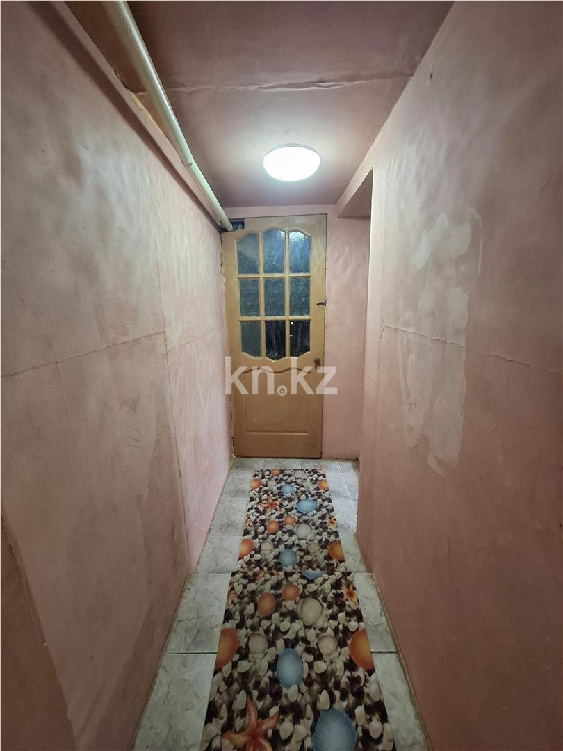 Продажа 4-комнатного дома, 70.4 м² в Темиртау - фото 18