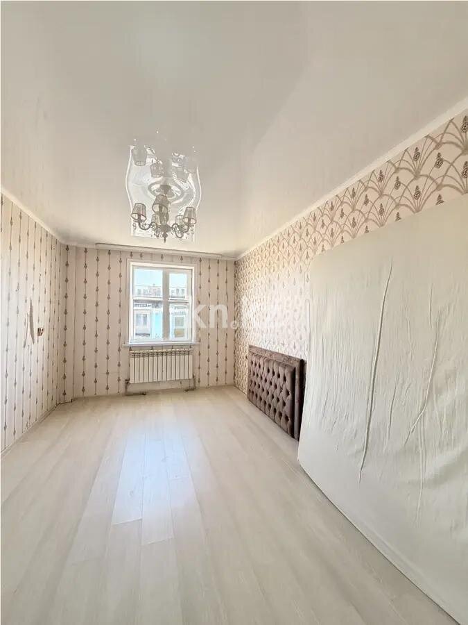 Продажа 2-комнатной квартиры, 60.8 м² в Астане - фото 2