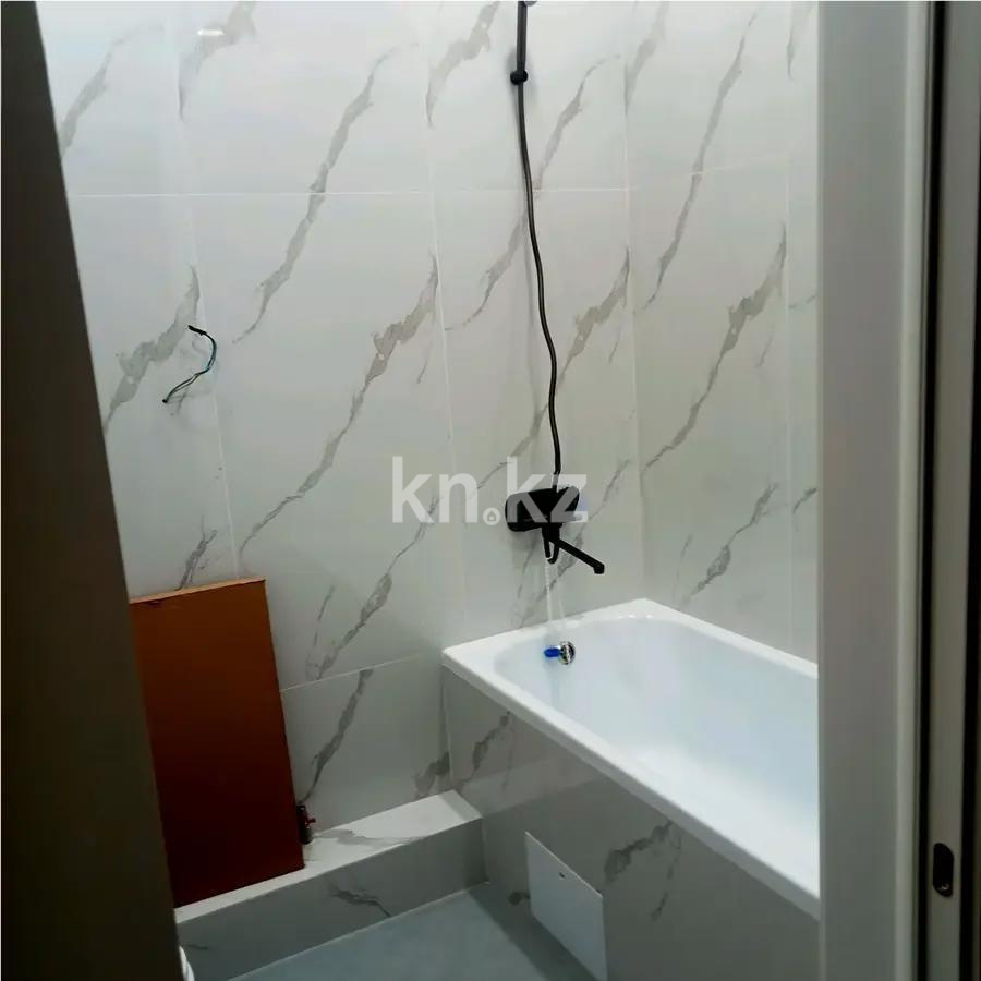 Продажа 3-комнатной квартиры, 93.4 м² в Астане - фото 5