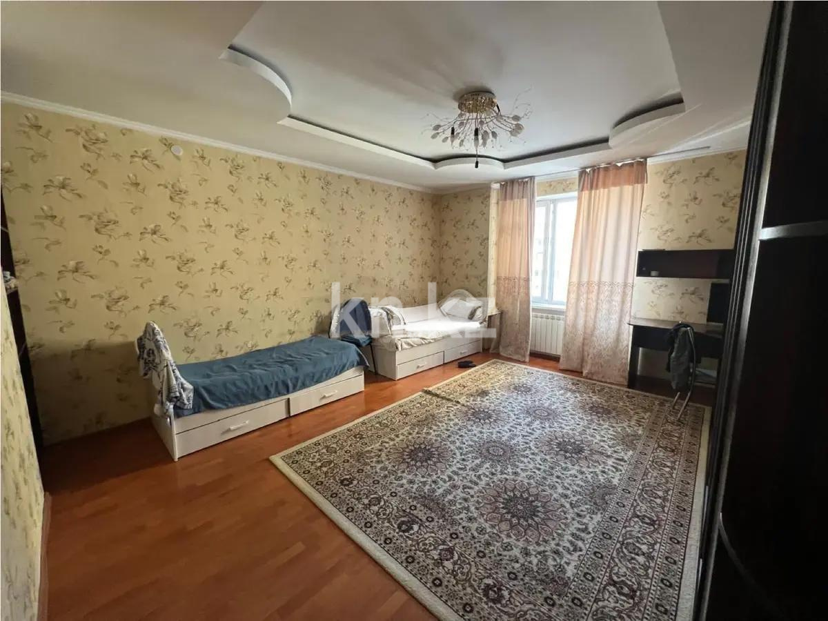 Продажа 2-комнатной квартиры, 89.6 м² в Астане - фото 2