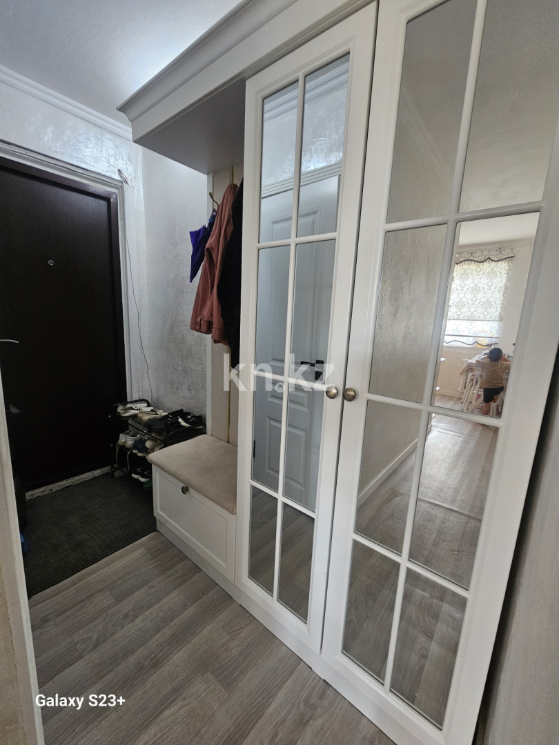 Продажа 3-комнатной квартиры, 60 м² в Жезказгане - фото 3